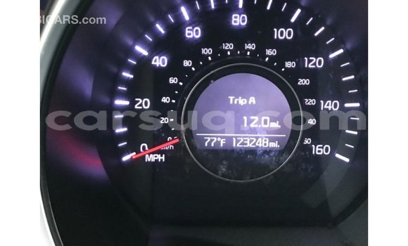 Acheter Import Voiture Kia Optima Blanc à Import - Dubai, Barh el Gazel Acheter Import Voiture Kia Optima Blanc à Import - Dubai, Barh el Gazel