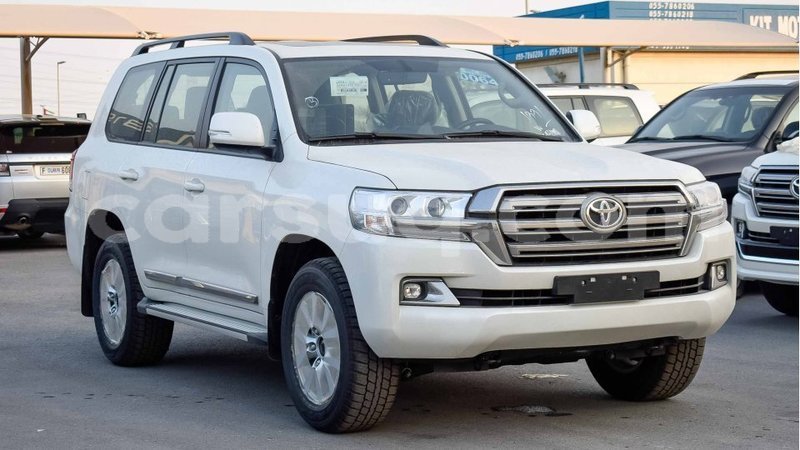 Big with watermark toyota land cruiser barh el gazel import dubai 1693