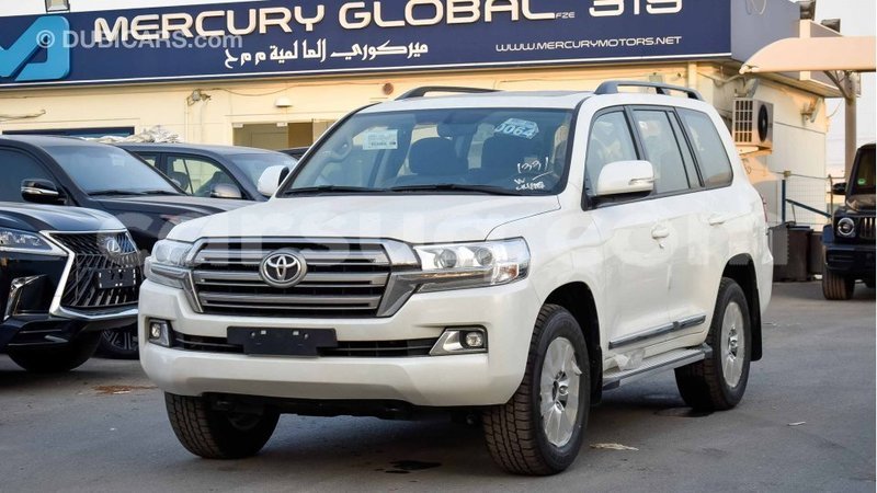 Big with watermark toyota land cruiser barh el gazel import dubai 1693