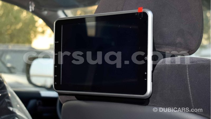 Big with watermark toyota land cruiser barh el gazel import dubai 1693