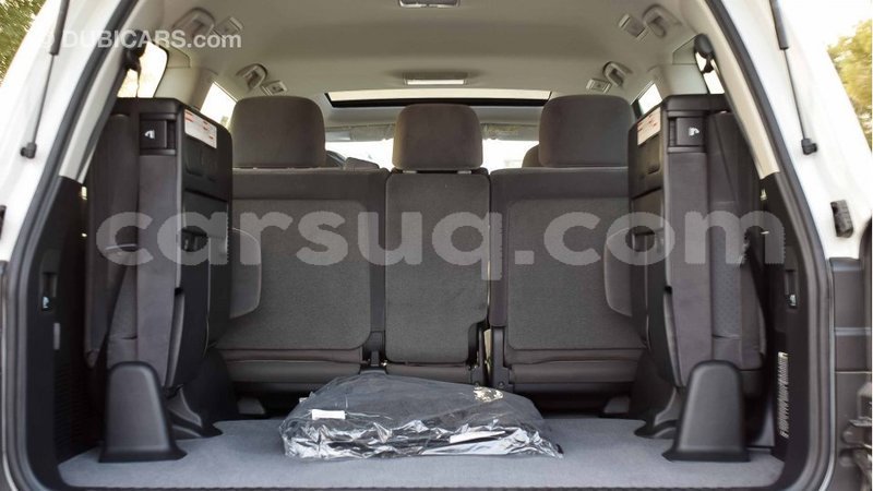 Big with watermark toyota land cruiser barh el gazel import dubai 1693