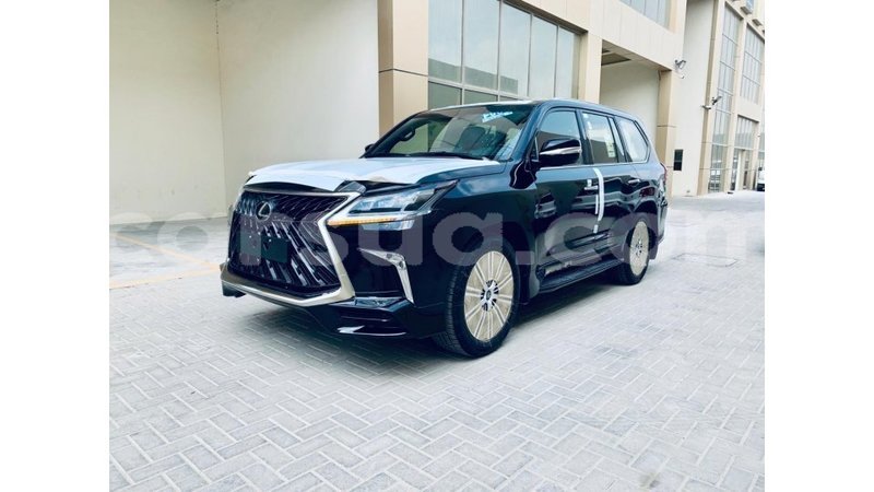 Big with watermark lexus lx barh el gazel import dubai 1703