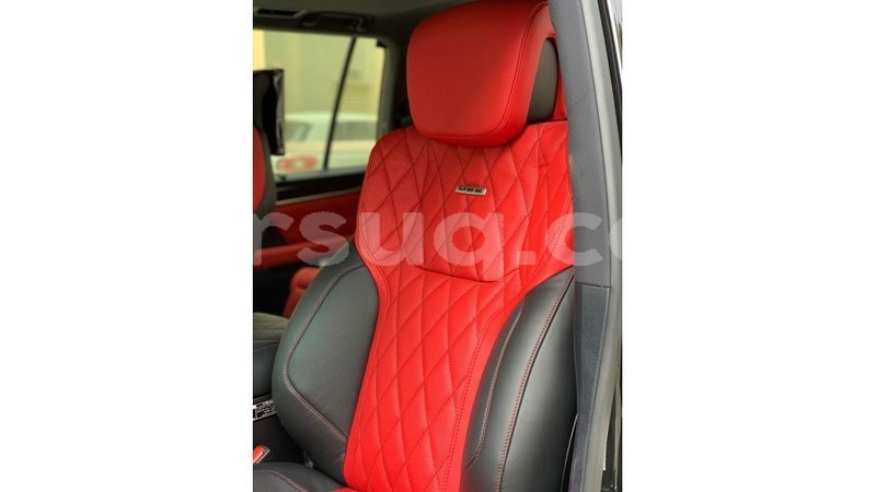 Big with watermark lexus lx barh el gazel import dubai 1703