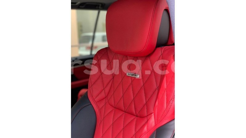 Big with watermark lexus lx barh el gazel import dubai 1703