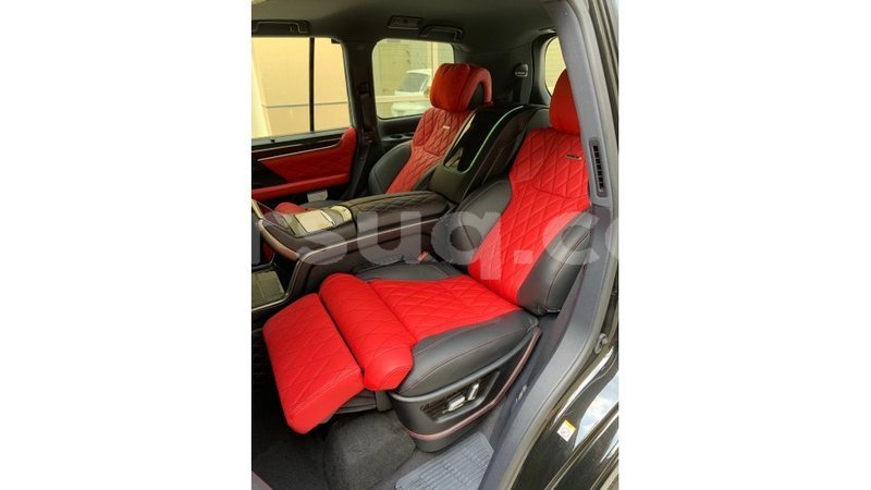 Big with watermark lexus lx barh el gazel import dubai 1703