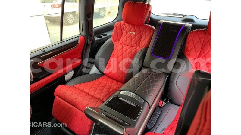 Big with watermark lexus lx barh el gazel import dubai 1703