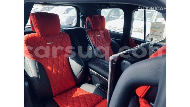 Big with watermark lexus lx barh el gazel import dubai 1703