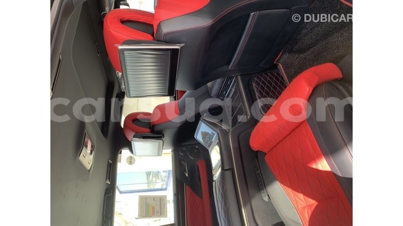 Big with watermark lexus lx barh el gazel import dubai 1703