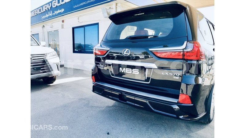 Big with watermark lexus lx barh el gazel import dubai 1703