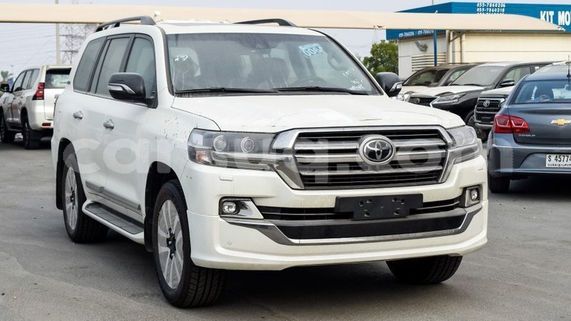 Big with watermark toyota land cruiser barh el gazel import dubai 1708