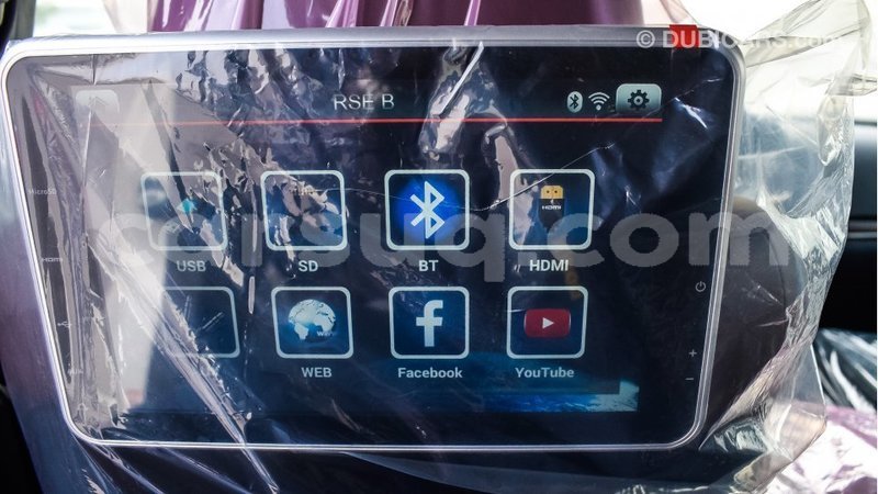 Big with watermark toyota land cruiser barh el gazel import dubai 1708