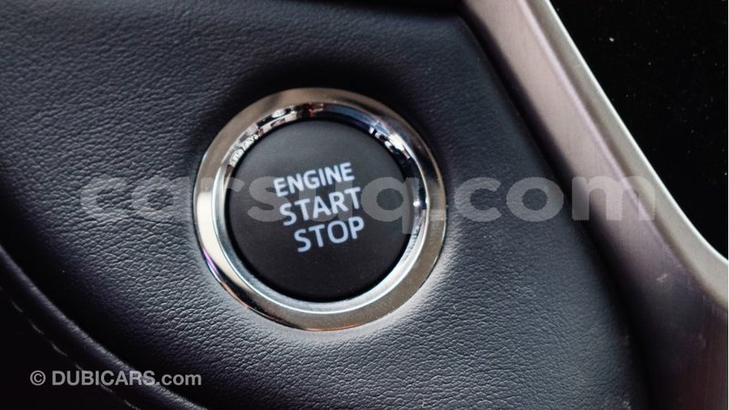 Big with watermark toyota land cruiser barh el gazel import dubai 1708