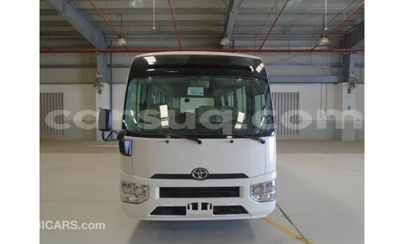 Buy Import Abarth 595 White Car in Import - Dubai in Barh el Gazel Buy Import Abarth 595 White Car in Import - Dubai in Barh el Gazel