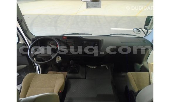 Buy Import Abarth 595 White Car in Import - Dubai in Barh el Gazel Buy Import Abarth 595 White Car in Import - Dubai in Barh el Gazel