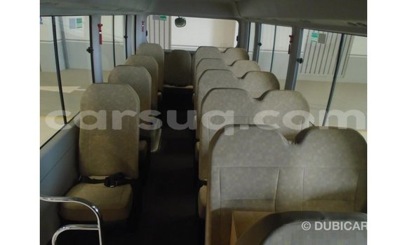 Buy Import Abarth 595 White Car in Import - Dubai in Barh el Gazel Buy Import Abarth 595 White Car in Import - Dubai in Barh el Gazel