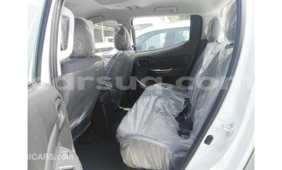 Acheter Import Voiture Mitsubishi L200 Autre à Import - Dubai, Barh el Gazel Acheter Import Voiture Mitsubishi L200 Autre à Import - Dubai, Barh el Gazel
