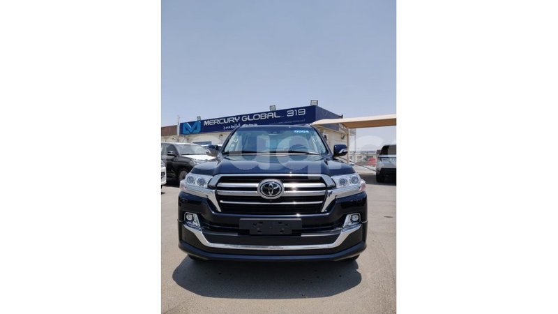 Big with watermark toyota land cruiser barh el gazel import dubai 1728