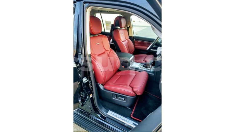 Big with watermark toyota land cruiser barh el gazel import dubai 1728