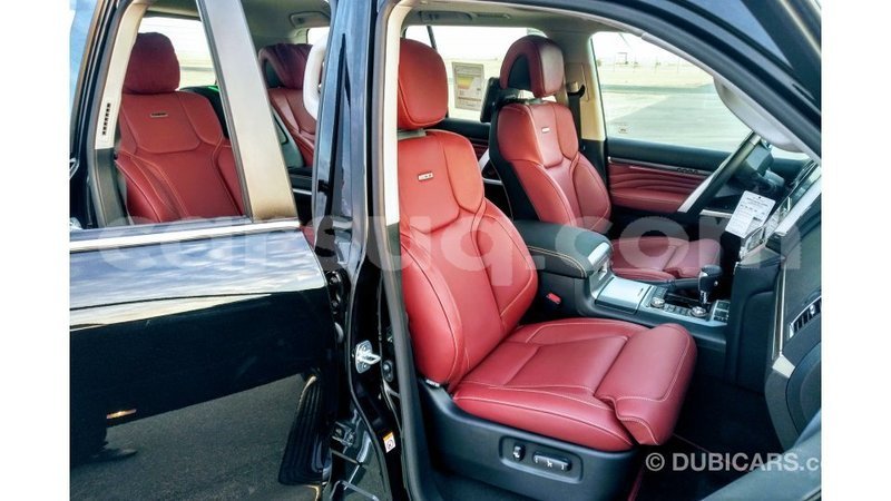 Big with watermark toyota land cruiser barh el gazel import dubai 1728