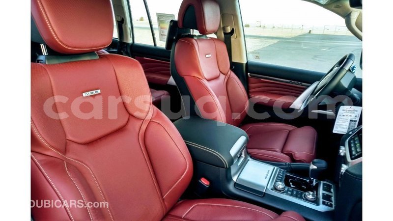 Big with watermark toyota land cruiser barh el gazel import dubai 1728