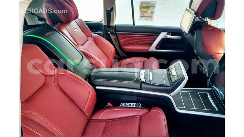 Big with watermark toyota land cruiser barh el gazel import dubai 1728