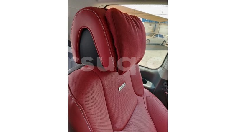 Big with watermark toyota land cruiser barh el gazel import dubai 1728