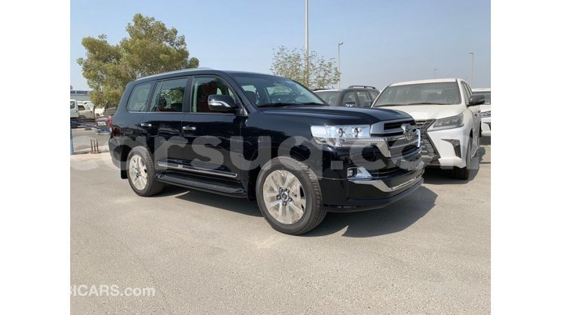 Big with watermark toyota land cruiser barh el gazel import dubai 1728