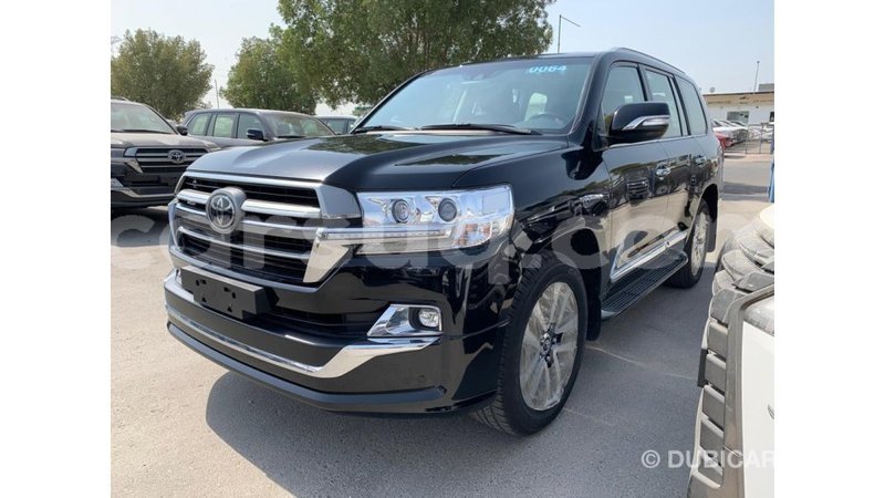 Big with watermark toyota land cruiser barh el gazel import dubai 1728