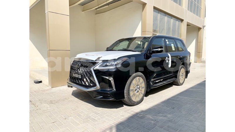 Big with watermark lexus lx barh el gazel import dubai 1737
