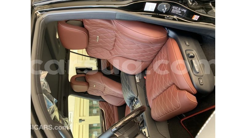 Big with watermark lexus lx barh el gazel import dubai 1737