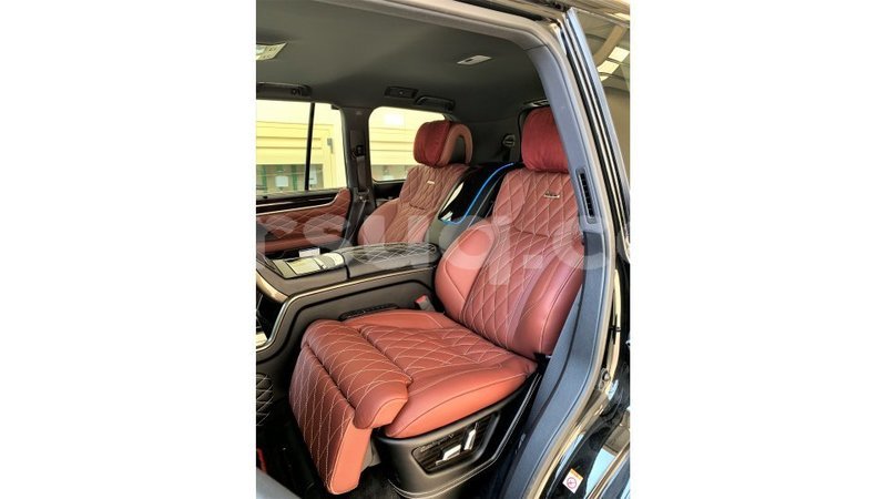 Big with watermark lexus lx barh el gazel import dubai 1737