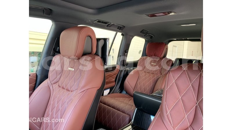 Big with watermark lexus lx barh el gazel import dubai 1737