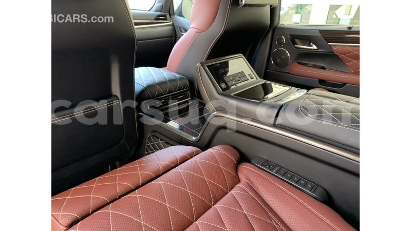 Big with watermark lexus lx barh el gazel import dubai 1737