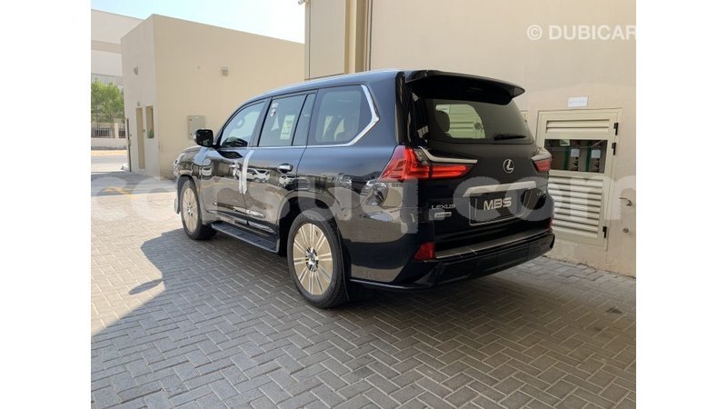 Big with watermark lexus lx barh el gazel import dubai 1737