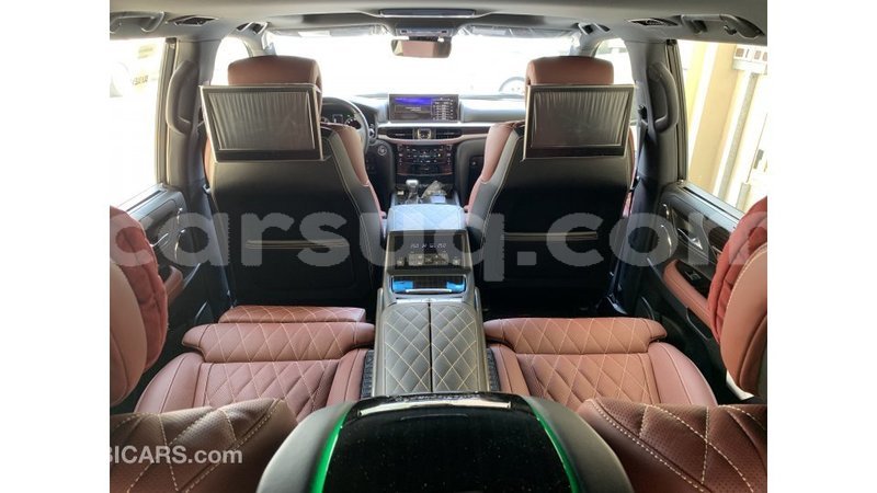 Big with watermark lexus lx barh el gazel import dubai 1737