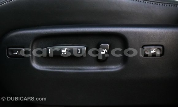 Acheter Import Voiture Lexus LX Bleu à Import - Dubai, Barh el Gazel Acheter Import Voiture Lexus LX Bleu à Import - Dubai, Barh el Gazel