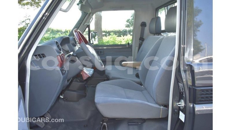 Big with watermark toyota land cruiser barh el gazel import dubai 1743