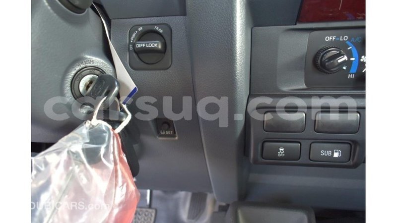 Big with watermark toyota land cruiser barh el gazel import dubai 1743