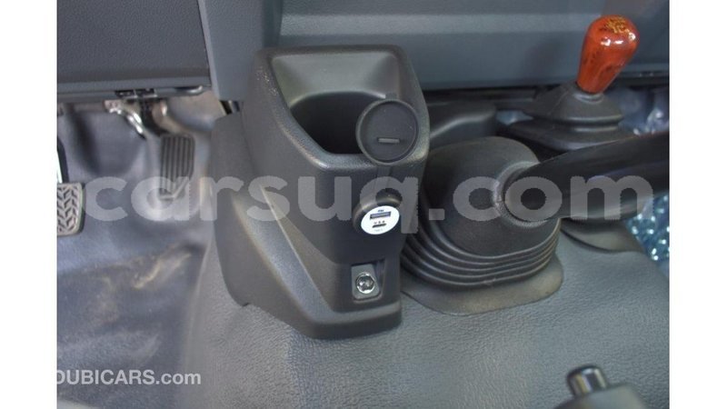 Big with watermark toyota land cruiser barh el gazel import dubai 1743