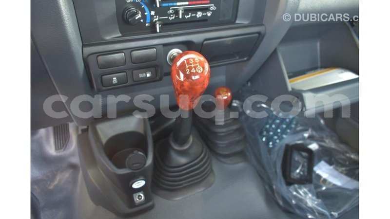 Big with watermark toyota land cruiser barh el gazel import dubai 1743