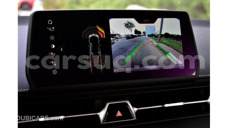 Big with watermark toyota supra barh el gazel import dubai 1745