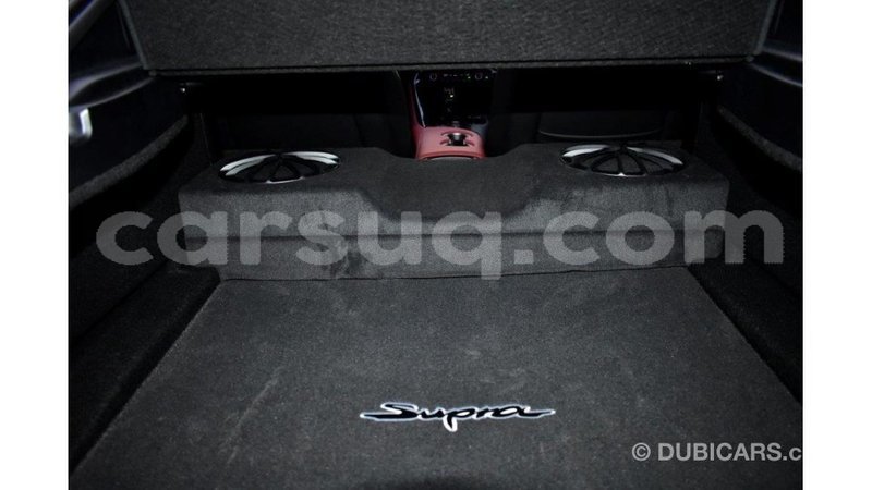 Big with watermark toyota supra barh el gazel import dubai 1745