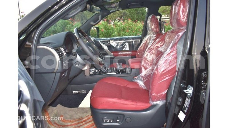 Big with watermark lexus gx barh el gazel import dubai 1747