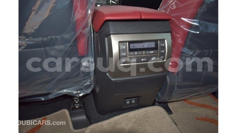 Big with watermark lexus gx barh el gazel import dubai 1747