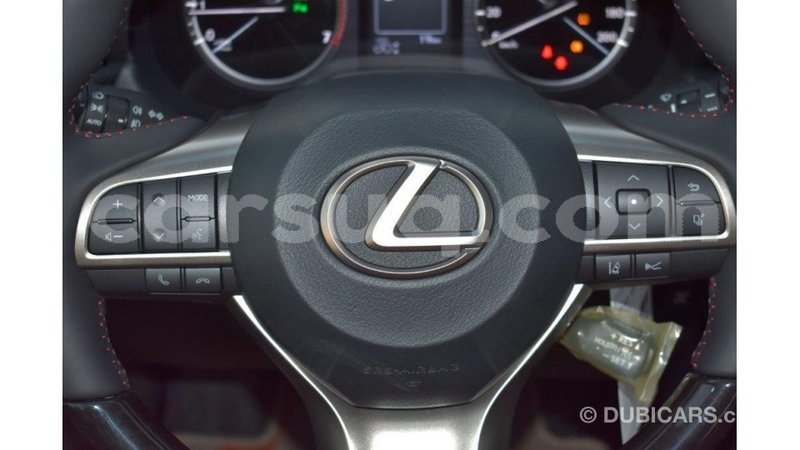 Big with watermark lexus gx barh el gazel import dubai 1747