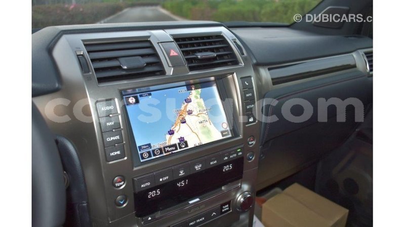 Big with watermark lexus gx barh el gazel import dubai 1747