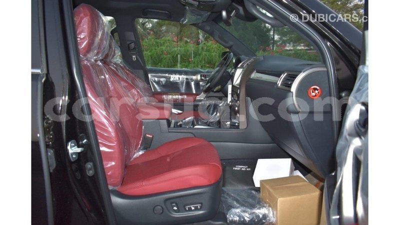 Big with watermark lexus gx barh el gazel import dubai 1747