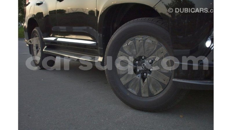 Big with watermark lexus gx barh el gazel import dubai 1747