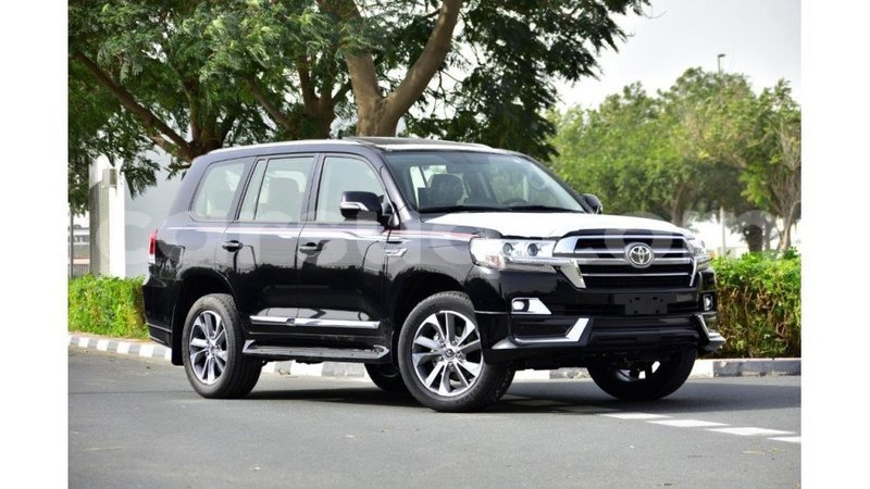 Big with watermark toyota land cruiser barh el gazel import dubai 1749