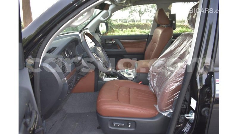 Big with watermark toyota land cruiser barh el gazel import dubai 1749